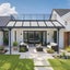 4360 L x 2550 W Aluminium Canopy, Patio cover, Carport, Lean To Pergola,8mm Roof Carousel 3