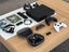 Xbox One X 1Tb Console Games and Elite Controller Carousel 3