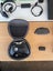 Xbox One X 1Tb Console Games and Elite Controller Carousel 4