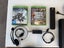Xbox One X 1Tb Console Games and Elite Controller Carousel 6