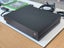 Xbox One X 1Tb Console Games and Elite Controller Carousel 7