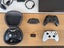 Xbox One X 1Tb Console Games and Elite Controller Carousel 5