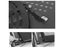 PTN New Laptop Table Desk Sale Sale Carousel 5