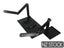 PTN New Laptop Table Desk Sale Sale Carousel 12