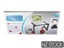 PTN New Laptop Table Desk Sale Sale Carousel 13