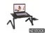 PTN New Laptop Table Desk Sale Sale Carousel 14