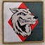 Loading Image 1 of 2
