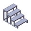 Loading Image 2 of 3