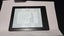Kobo Aura H2O eBook reader Excellent working order $1 reserve Carousel 3