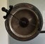 Cameraphone, Rare Antique Portable Gramophone Record Player Carousel 13