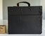 Cameraphone, Rare Antique Portable Gramophone Record Player Carousel 4