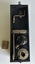 Cameraphone, Rare Antique Portable Gramophone Record Player Carousel 6