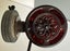 Cameraphone, Rare Antique Portable Gramophone Record Player Carousel 11