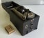 Cameraphone, Rare Antique Portable Gramophone Record Player Carousel 16