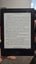 Kobo Aura H2O eBook reader Excellent working order $1 reserve Carousel 4