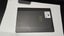 Kobo Aura H2O eBook reader Excellent working order $1 reserve Carousel 5