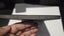 Kobo Aura H2O eBook reader Excellent working order $1 reserve Carousel 6