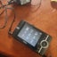 Loading Image 1 of 4