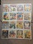 16 x 1980's 2000 AD Comics (#454 to 469) Carousel 1