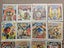 16 x 1980's 2000 AD Comics (#454 to 469) Carousel 2