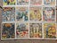 16 x 1980's 2000 AD Comics (#454 to 469) Carousel 3