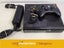 Microsoft Console XBOX 360 500GB 1538 B1773011-1 Carousel 1