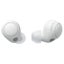 WFC700NW - Sony WFC700NW True Wireless Noise Cancelling In Ear Headphone White Carousel 1