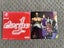 PLAYSTATION 1 WITH GAMES Carousel 3