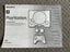 PLAYSTATION 1 WITH GAMES Carousel 5