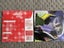 PLAYSTATION 1 WITH GAMES Carousel 4
