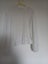 Only brand puff sleeve long sleeve xs Carousel 2
