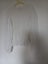 Only brand puff sleeve long sleeve xs Carousel 1