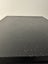 4 Drawer Metal Filing Cabinet Carousel 3