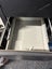 4 Drawer Metal Filing Cabinet Carousel 4