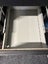 4 Drawer Metal Filing Cabinet Carousel 5