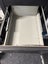 4 Drawer Metal Filing Cabinet Carousel 7