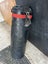 Hanging Boxing Bag $1 RESERVE! Carousel 1