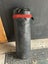 Hanging Boxing Bag $1 RESERVE! Carousel 2