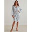 Mila Nightshirt by Baksana Carousel 1