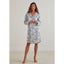 Mila Nightshirt by Baksana Carousel 2