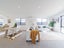 gallery view thumbnail