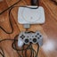 Loading Image 1 of 2