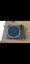 Technics SL-Q210 Direct-Drive Turntable Carousel 3