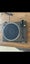 Technics SL-Q210 Direct-Drive Turntable Carousel 4
