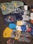 Boys Bulk Size 3 Clothing (some good condition some Kindy condition) Carousel 2