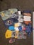 Boys Bulk Size 3 Clothing (some good condition some Kindy condition) Carousel 1
