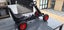 Loading Image 2 of 5