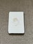 Kindle Paperwhite 10th generation 8GB + 5 cases Carousel 8