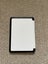 Kindle Paperwhite 10th generation 8GB + 5 cases Carousel 7