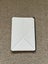 Kindle Paperwhite 10th generation 8GB + 5 cases Carousel 6